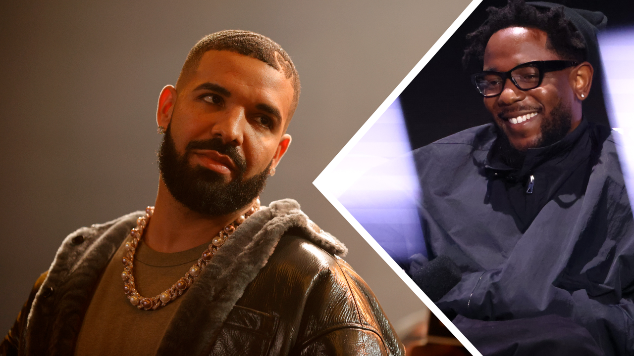 Съдът отхвърли иска на Дрейк за клевета срещу песента на Кендрик Ламар "Not Like Us"