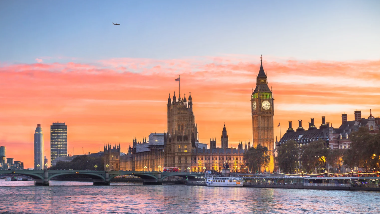 В Лондон проверяват статута за пребиваване на чужденци