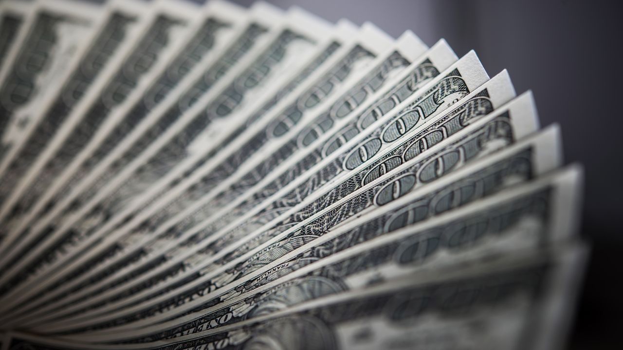 Използването на ChatGPT добавя $15-20 хиляди годишно към вашата заплата. Харвард установи при кои професии ефектът е максимален