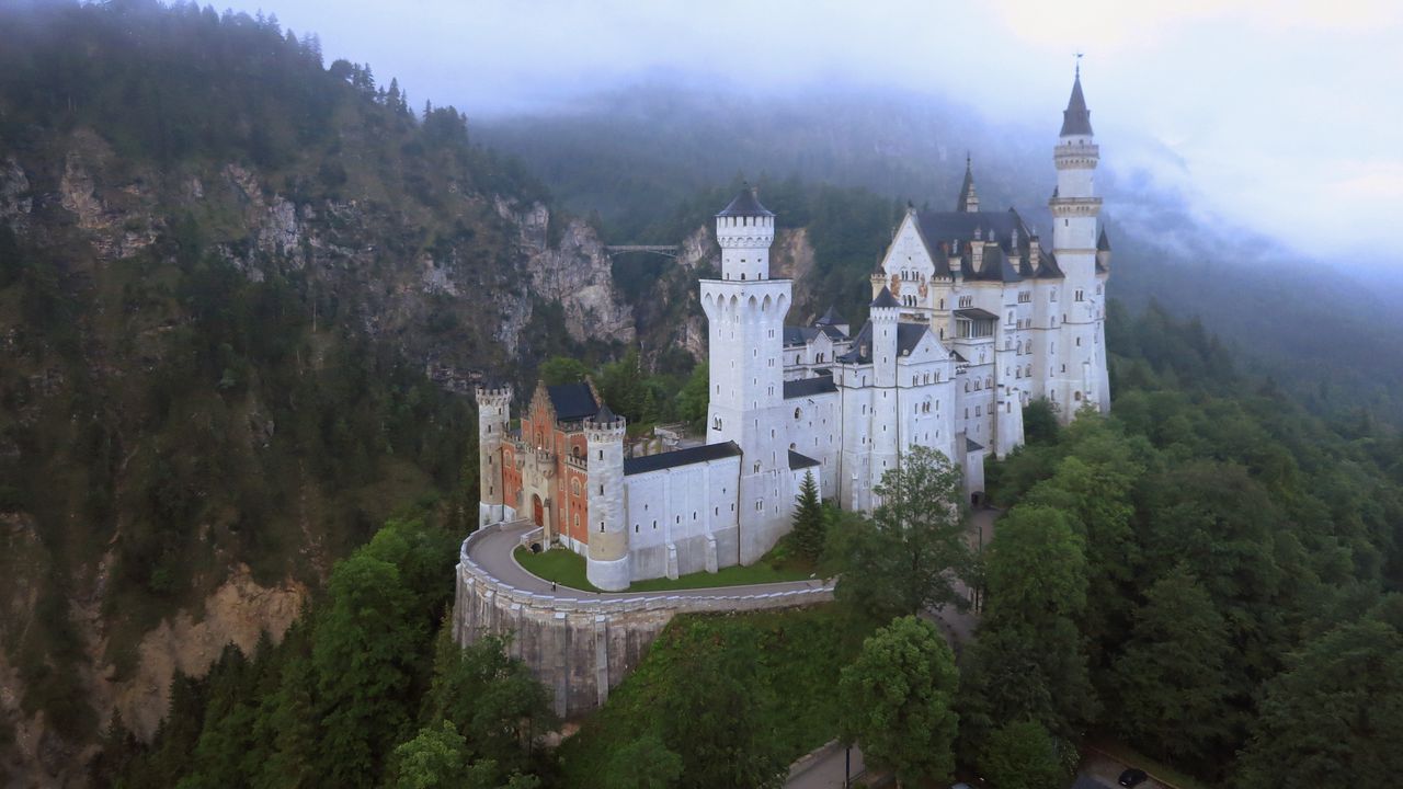 Източник на снимката: Getty Images