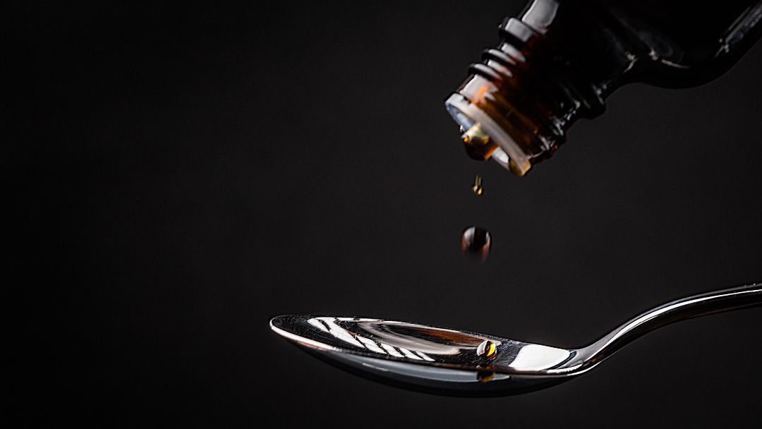 20 деца починаха от замърсен сироп за кашлица в Индия