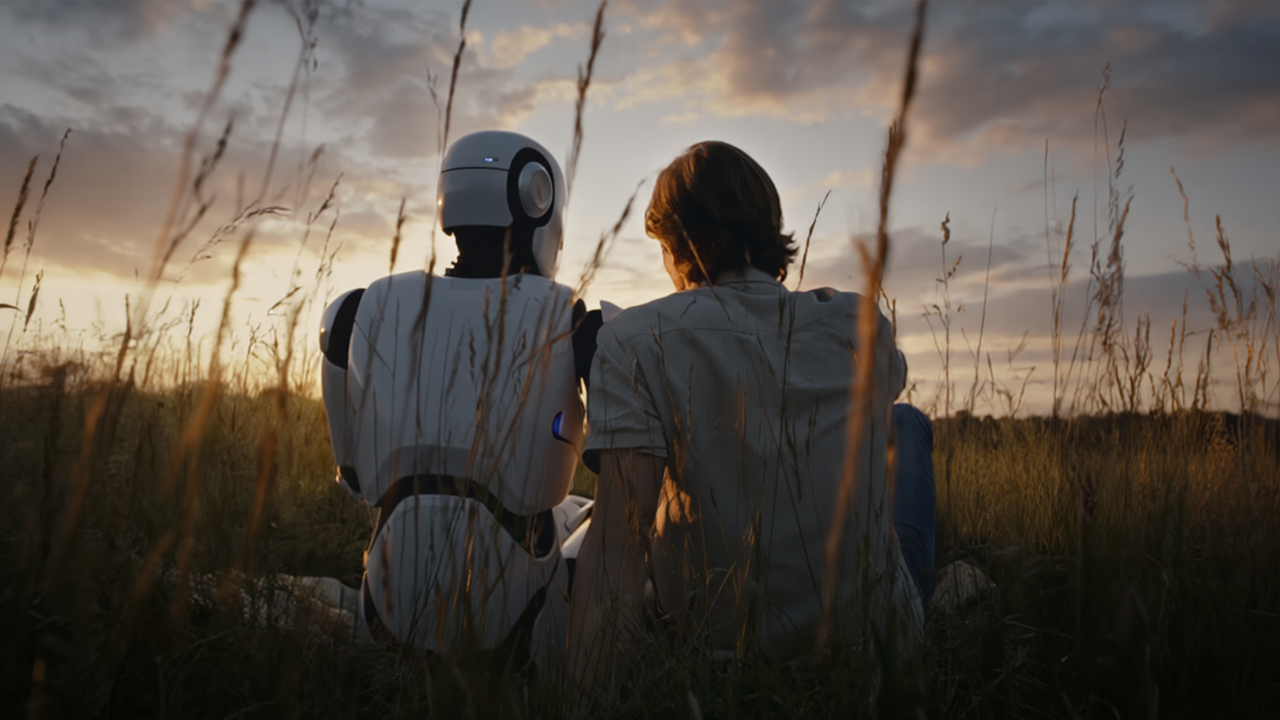 Adhub. представя FOIDHub – революция в AI продукцията за България