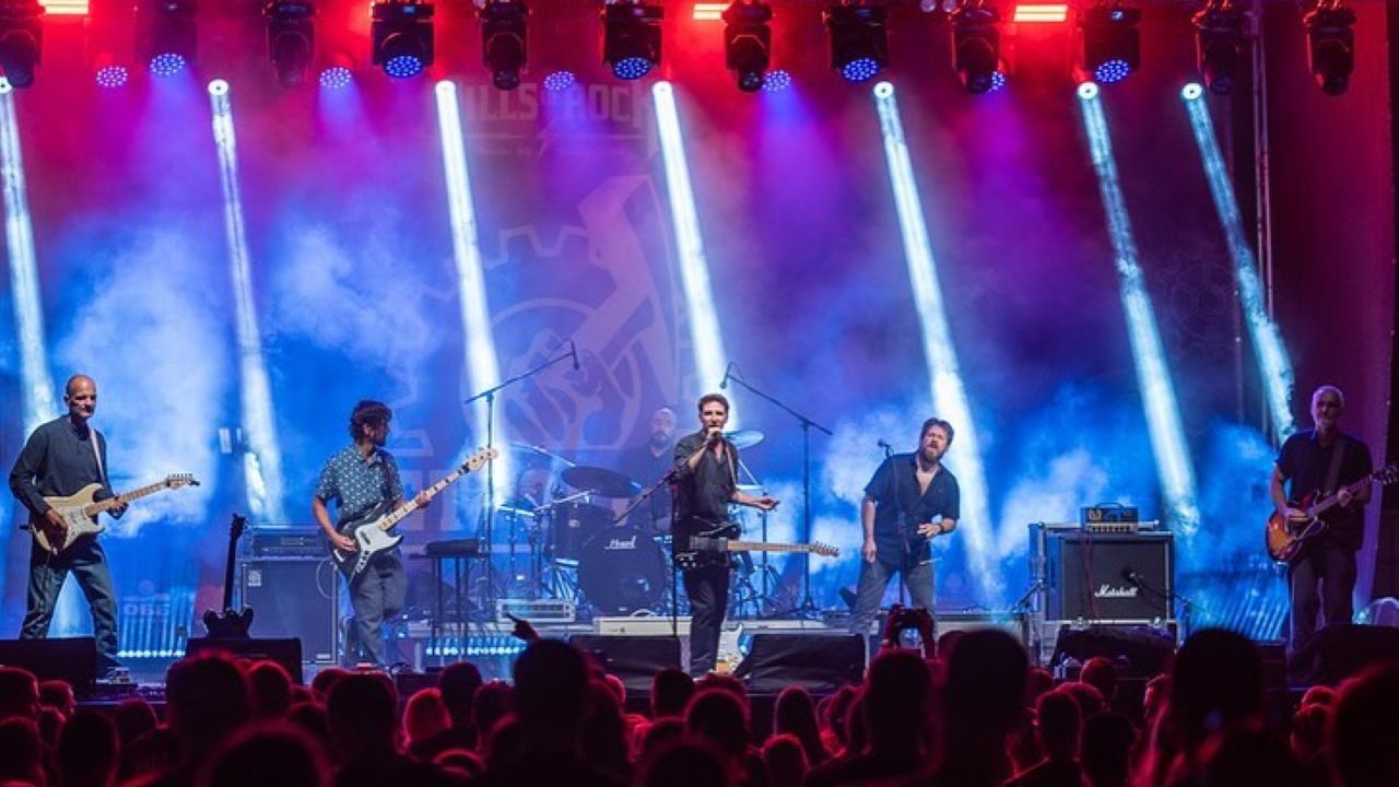 Разказ, съчетаващ човешката уязвимост с освобождаващата енергия: ALI пуснаха видео към сингъла си "Toaster"