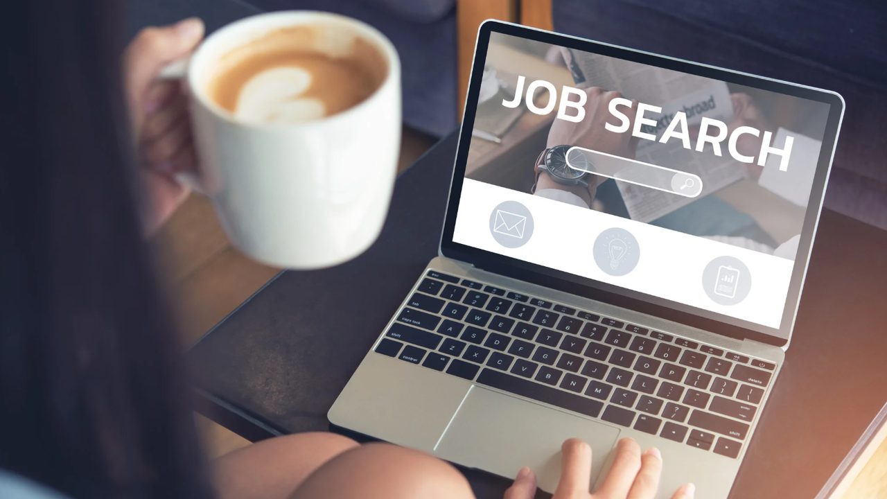 Ето какви работници се търсят в момента