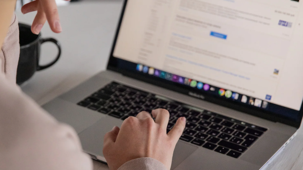 Близо 21 000 са свободните работни места към края на второто тримесечие на годината