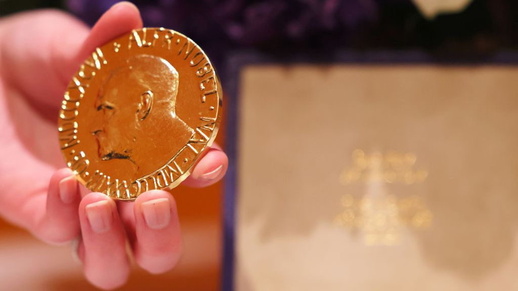 Норвегия, след като Тръмп не взе Нобеловата награда за мир: Подготвени сме за всичко