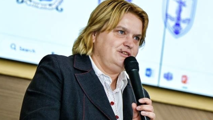 Бобчева предположи, че е разпитвана заради Хекимян