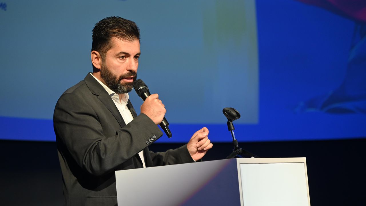 Кирил Петков за мярката на Благо Коцев: Срам за съда, срам за прокурора