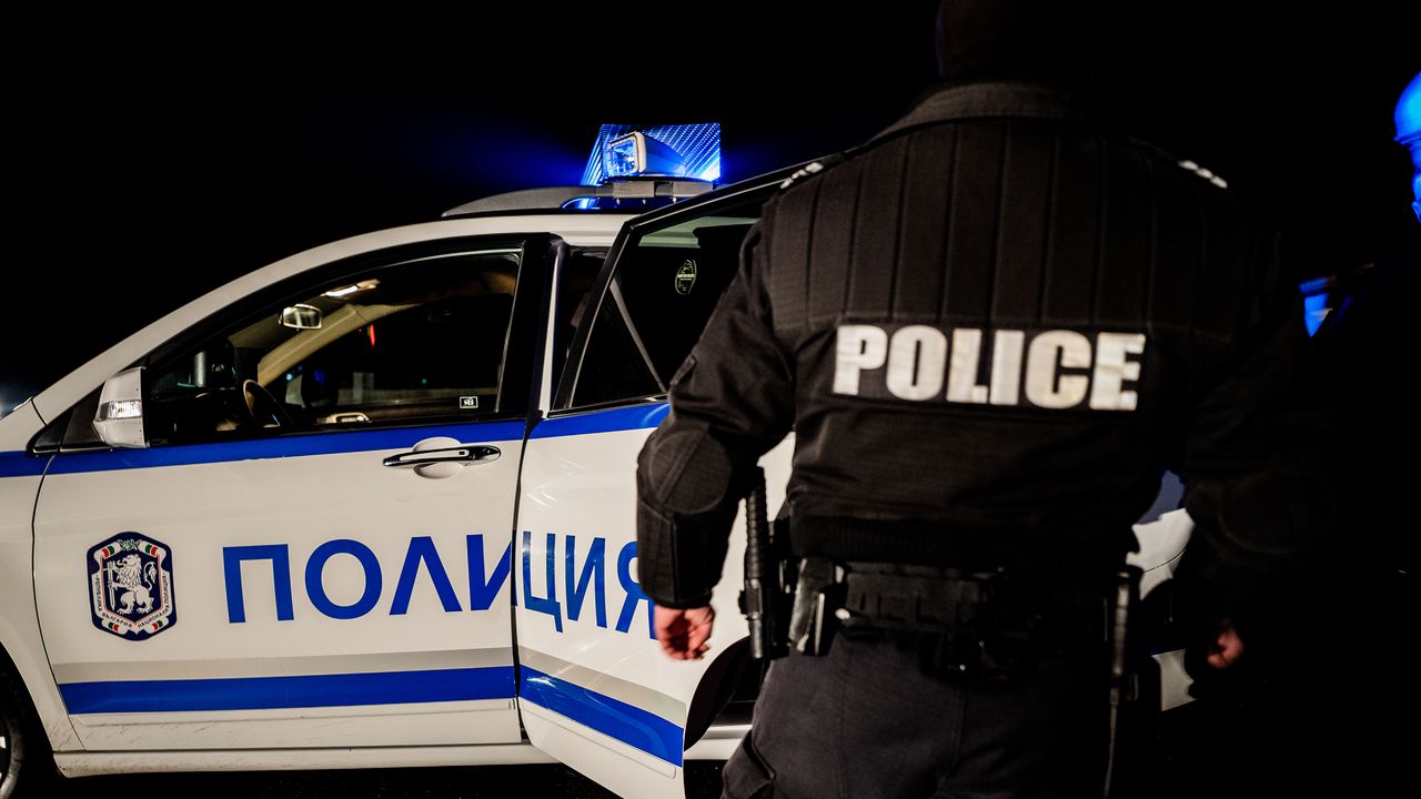 Сигнал за бомба предизвика евакуация на летището в Пловдив