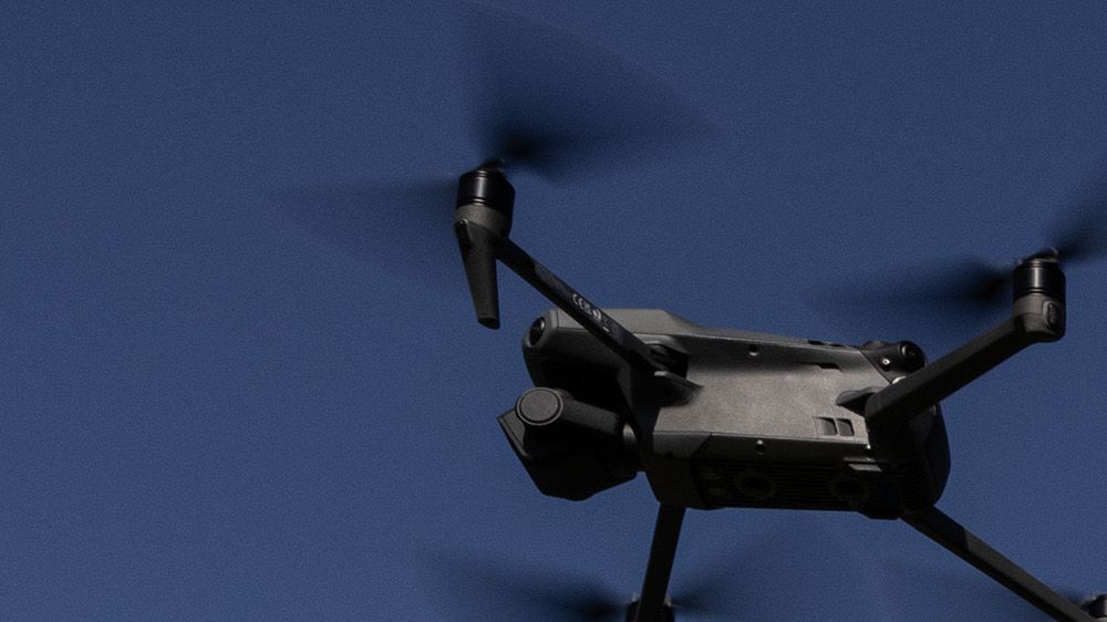 Украйна нанесе трети удар по петролна база в Крим за месец