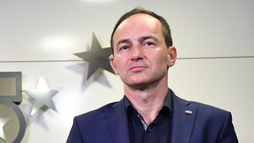 Андрей Ковачев настоя за спешно приемане на промените в Закона за българското гражданство