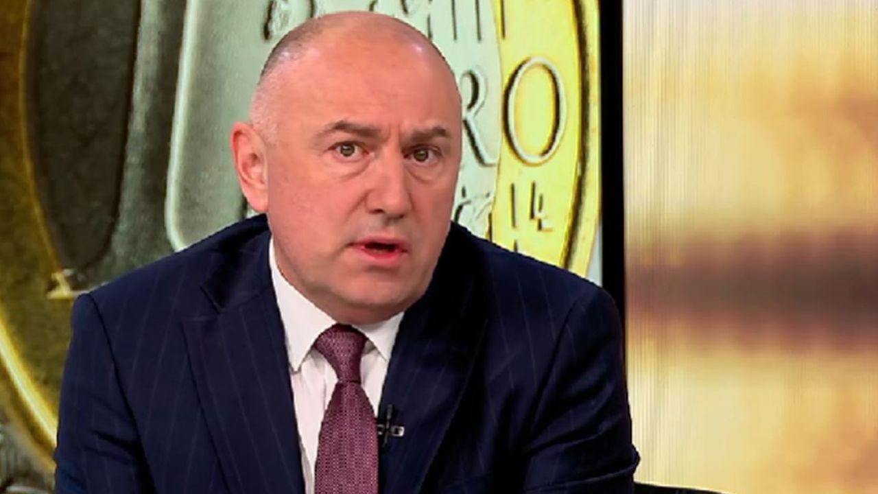 Каримански: Ситуацията ще се влоши, ако "дългът не се използва за инвестиции, а за издръжка на администрацията