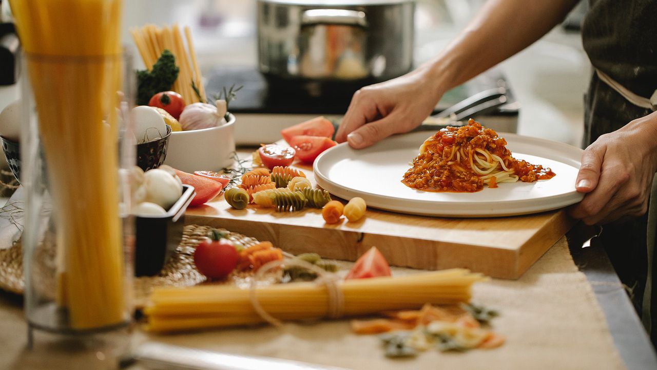 Италианската кухня ще стане част от нематериалното културно наследство на ЮНЕСКО