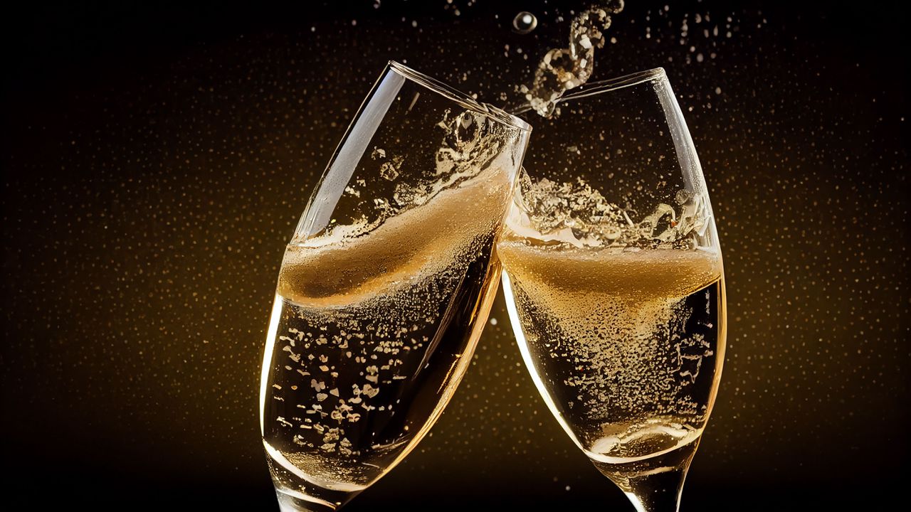 Посрещаме Новата година за 715 евро в Гърция или 2000 в български курорт