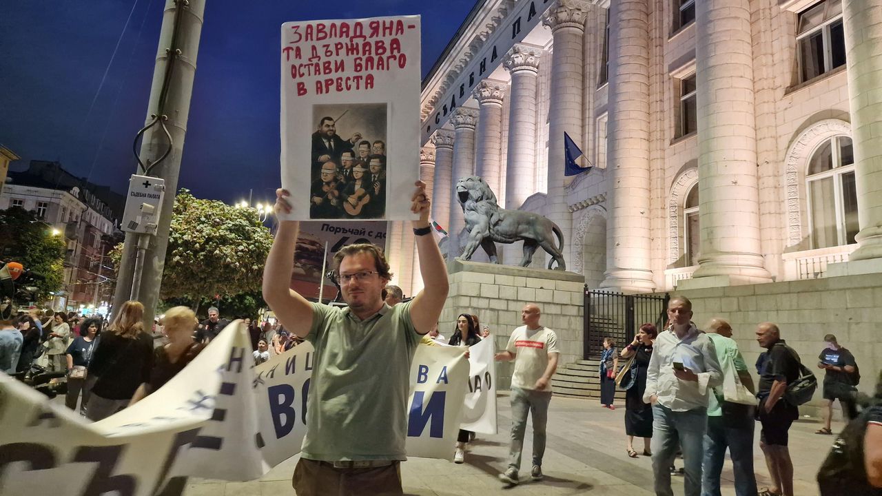 Съветът на ЕС ще обсъди състоянието на върховенството на закона в България