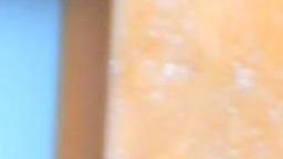 Сигнал за бомба предизвика евакуация на летището в Пловдив