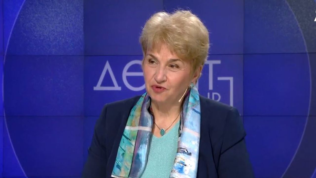 Меглена Плугчиева: България трябва да действа като Орбан – решително и в свой интерес