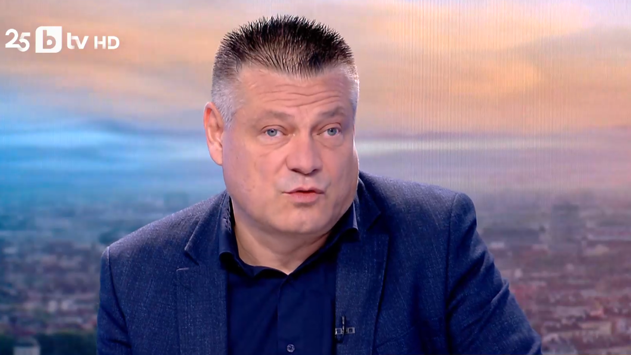 Нов държавен софтуер за бизнеса ще оскъпи сиренето и кашкавала у нас?