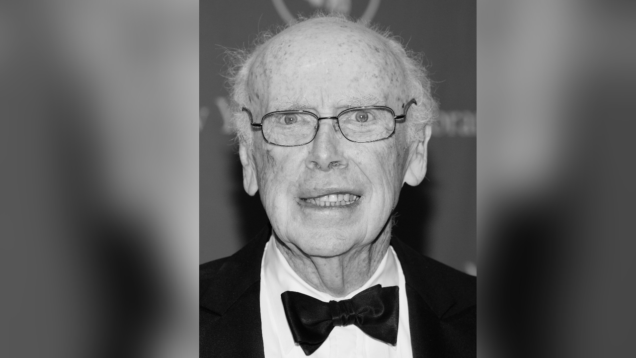 На 97 г. почина човекът, който „разшифрова живота“, а после изгуби всичко