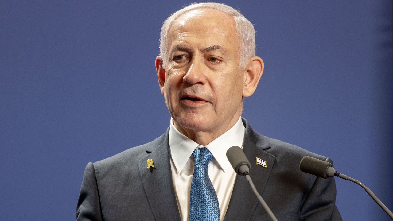 Твърди се, че кадърът е заснет в квартал Екбатан в