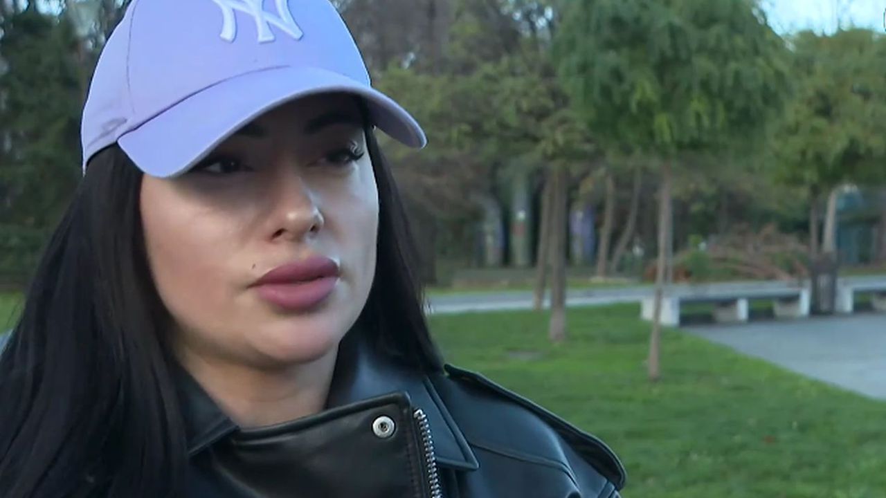 Преведох парите, след което комуникацията тотално изчезна. Нашето капаро е