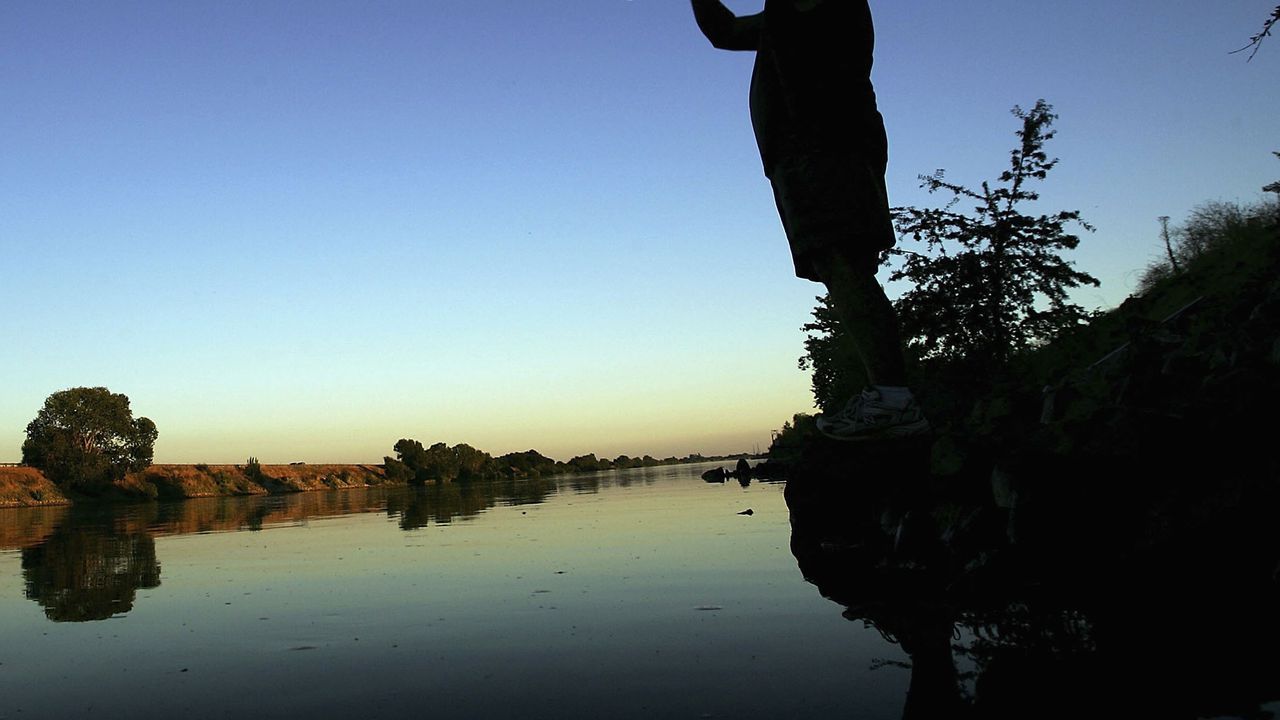 Не исках да умре, знаех, че съм длъжен да я