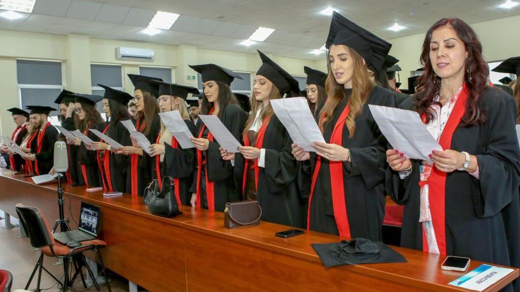 Деканът на Медицински факултет на МУ – Пловдив проф. д-р