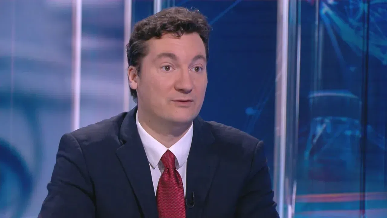 Един от най последователните критици на тези промени е бившият