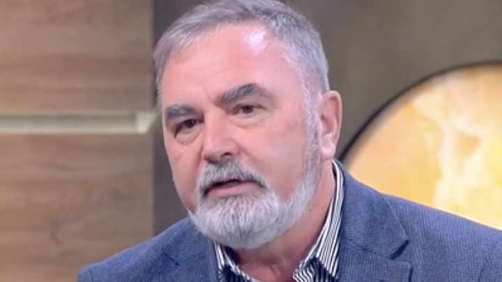 По думите му се очаква още през следващата седмица някои