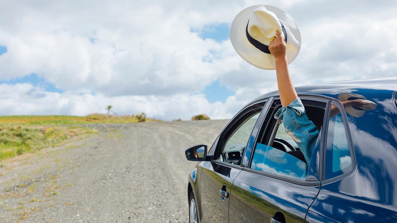 Овен (21 март – 19 април)Телец (20 април – 20