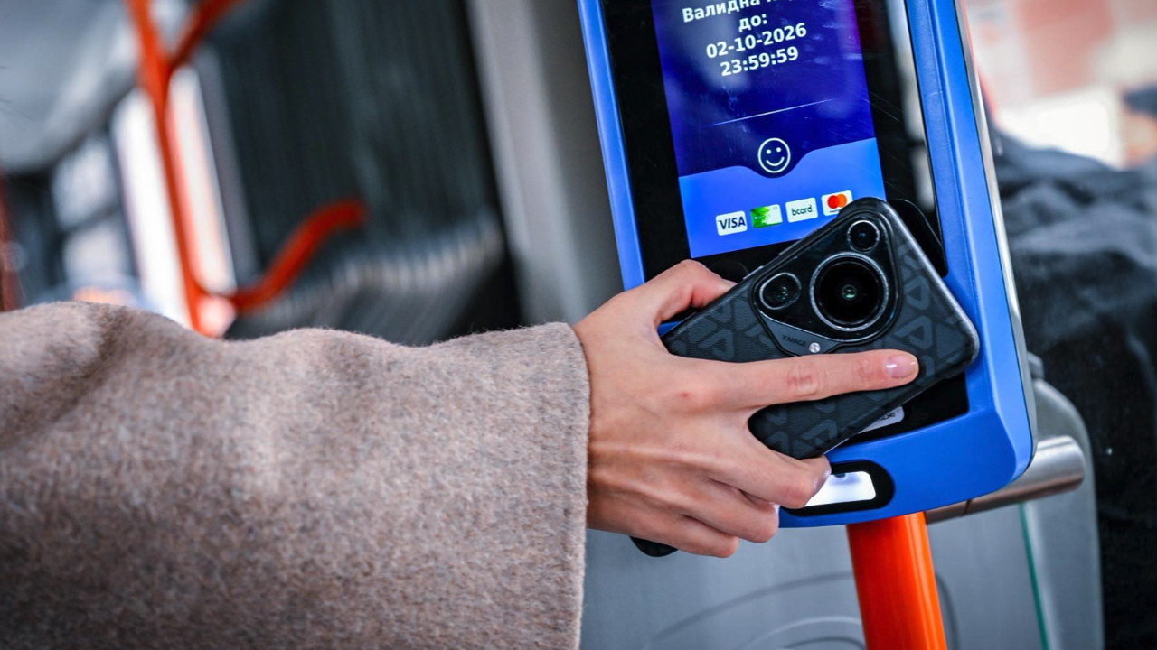 Ето мнението му:Помните ли колко пъти сте се качвали в