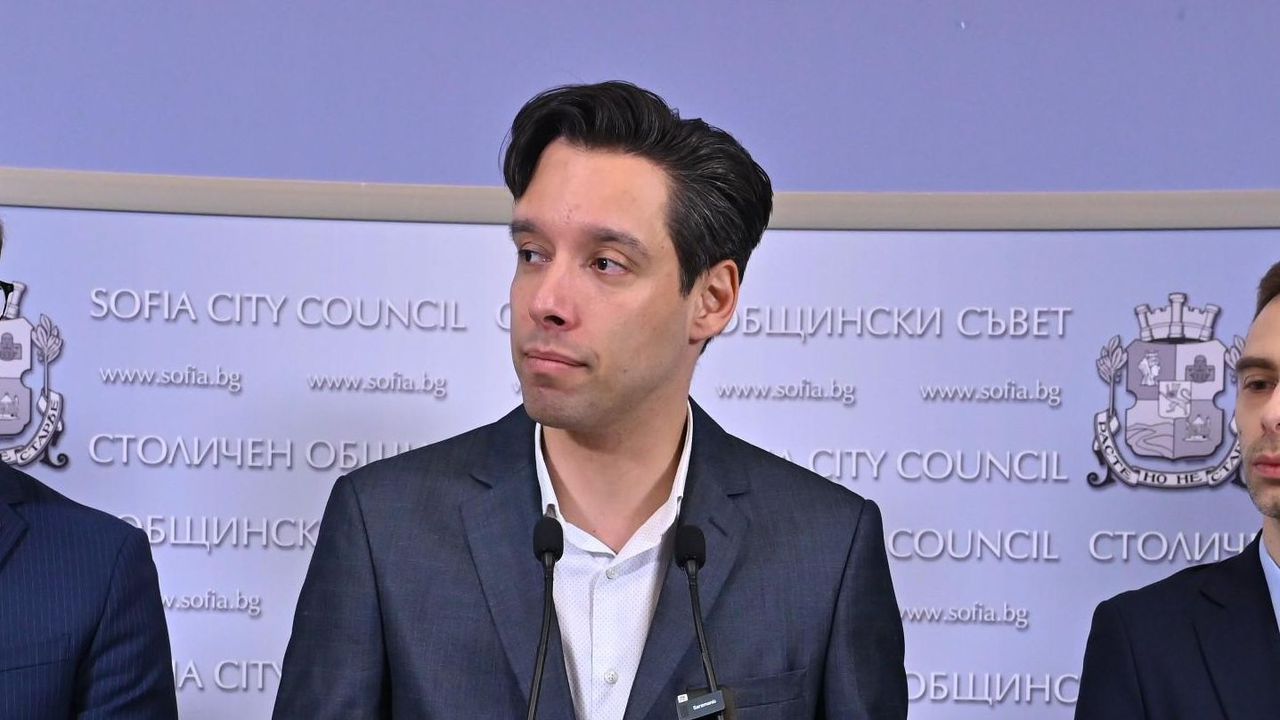 По думите му изслушването не е дало отговор на основните