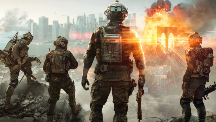 Според информация на IGN издателят Electronic Arts е предприел съкращения