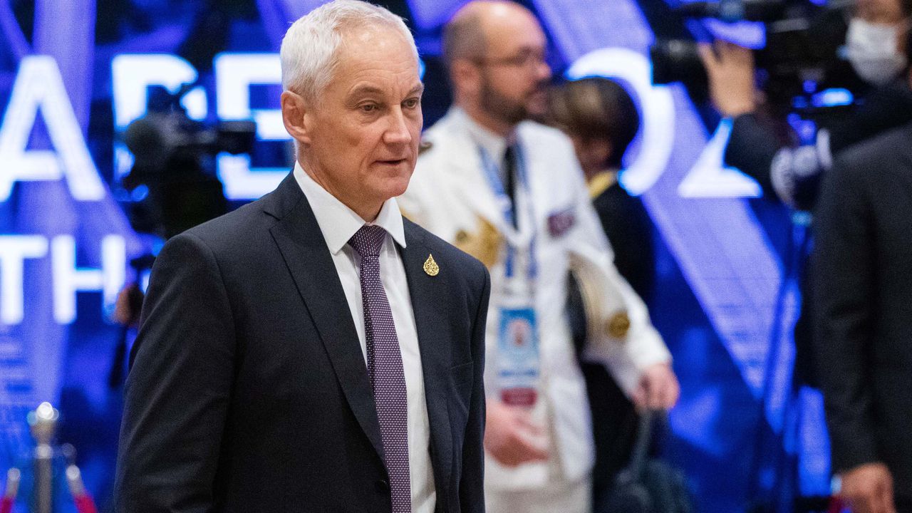 Министерството на отбраната на Русия: Проведохме преговори с представители на около 20 държави