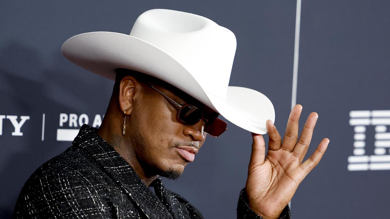 Американският R&B изпълнител Ne-Yo наскоро сподели, че професионалният му живот