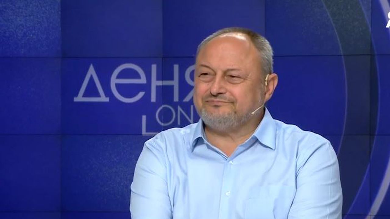 Резултатите от матурите потвърждават дългогодишни проблеми в образователната система. Това