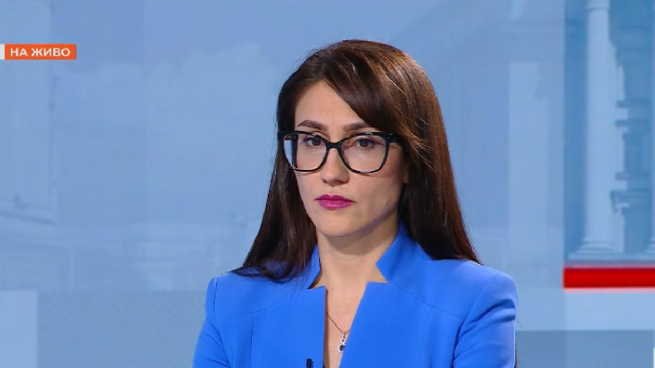 Много неща се чуха по случая със старческите домове. Трябва