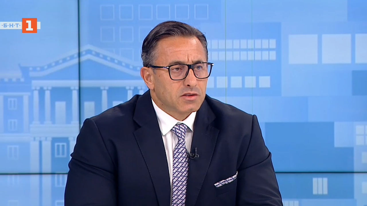 НАП: Част от "къщите на ужасите" са глобявани заради същите нарушения и преди 12 години