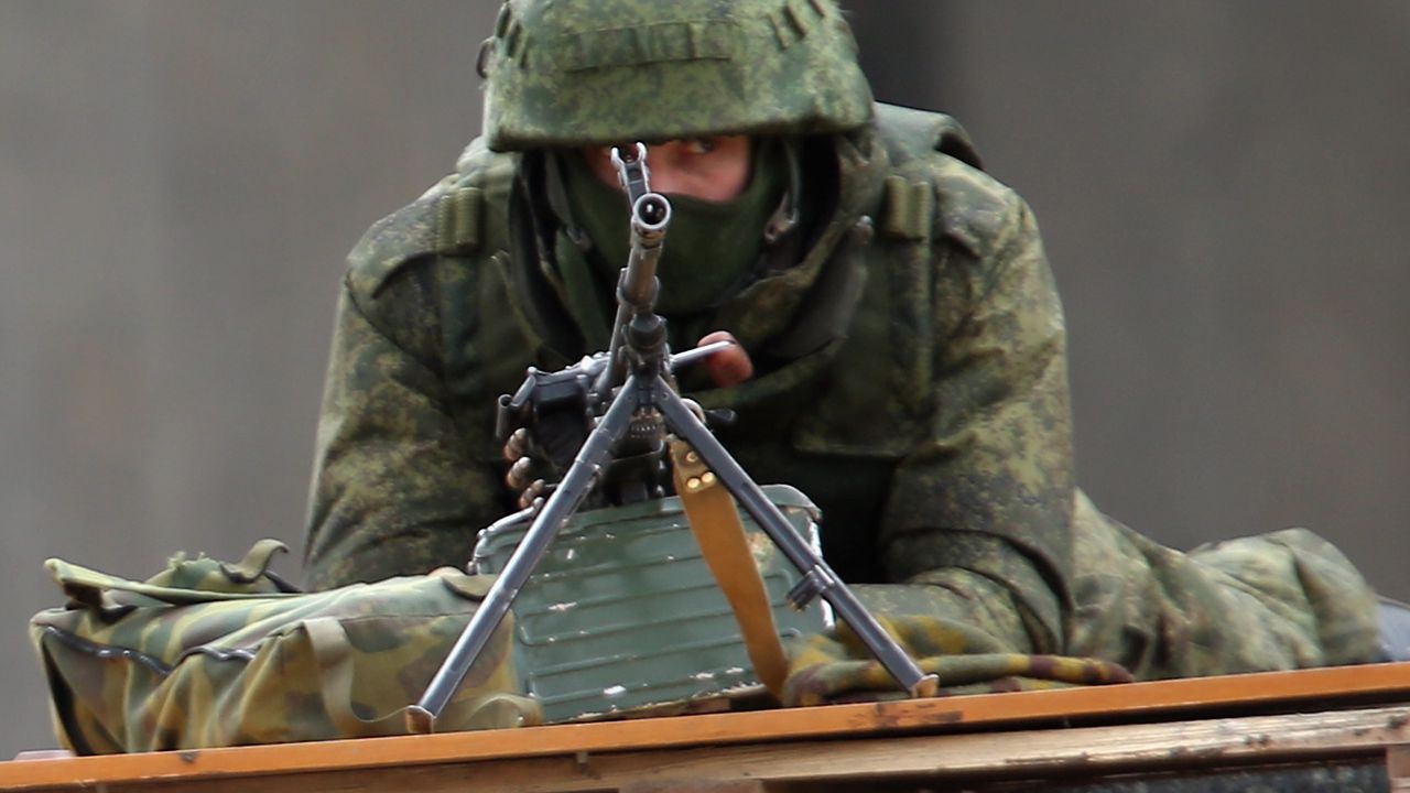 Русия: Затягаме обръча около Покровск; Украйна: Отблъснахме 55 атаки в района