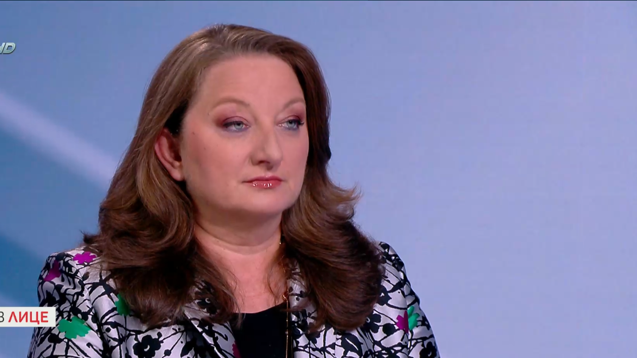 Изнесоха се много факти и данни от тези къщи за