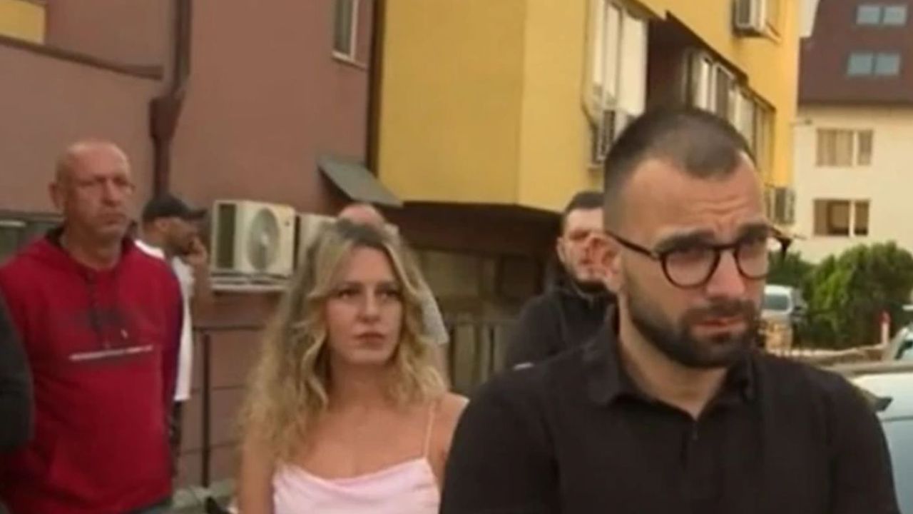 Нарушители по неволя - жителите на над 20 сгради в