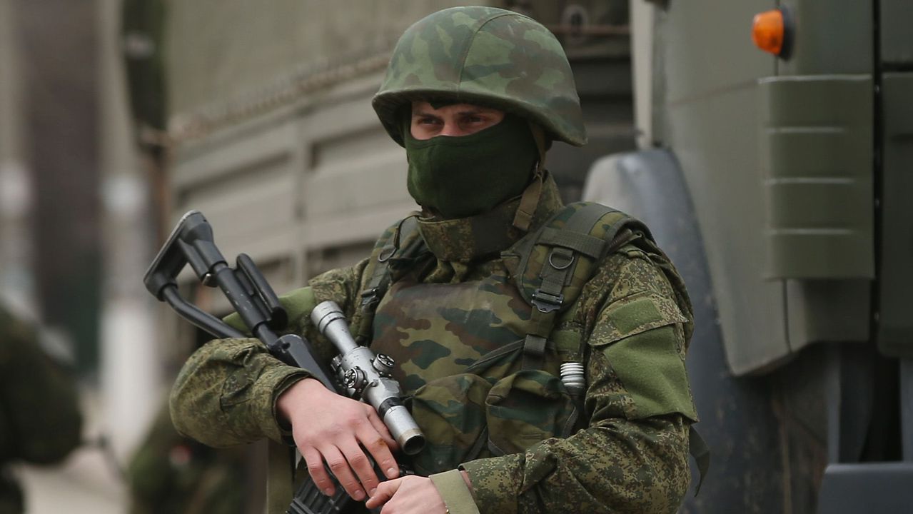 В Русия заплашиха Азбербайджан със специална операция