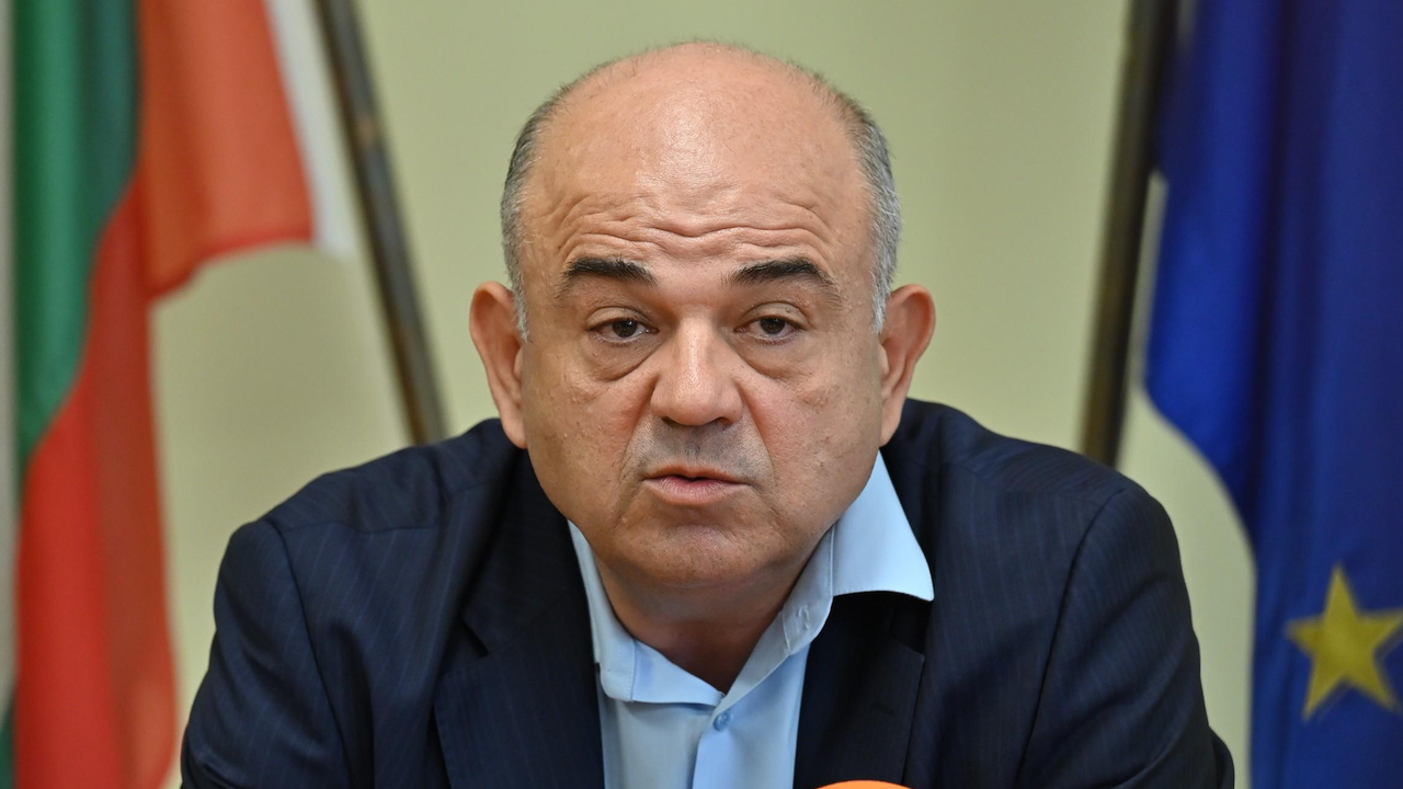 Цената на потребителската кошница се e повишила с един лев тази седмица