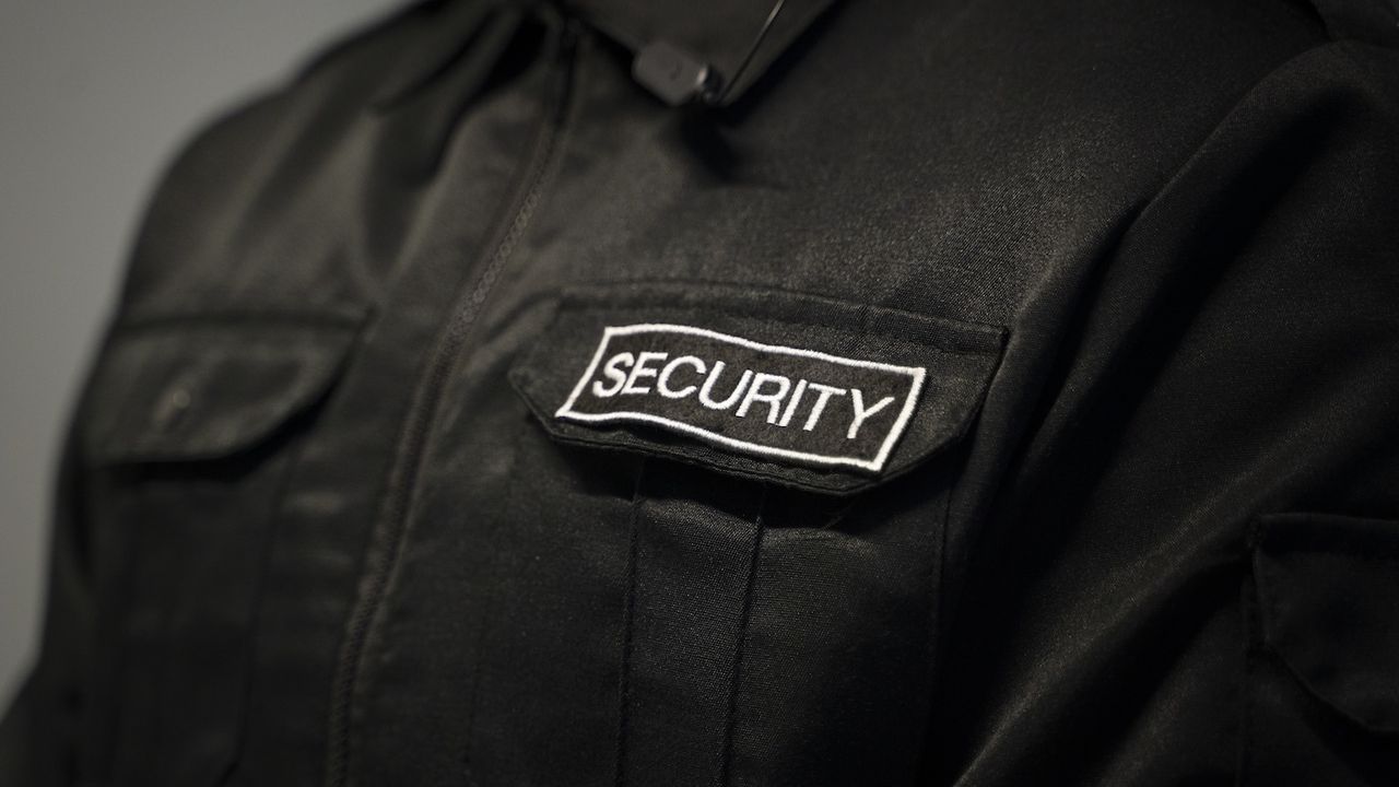 Комисията по вътрешна сигурност и обществен ред гласува на първо