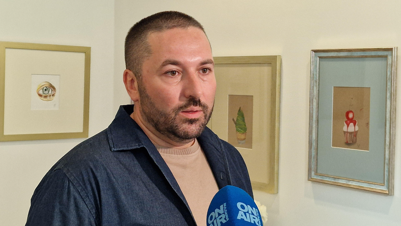 Бащата на Сияна: Председателят на ВКС грубо обругава прокуратурата