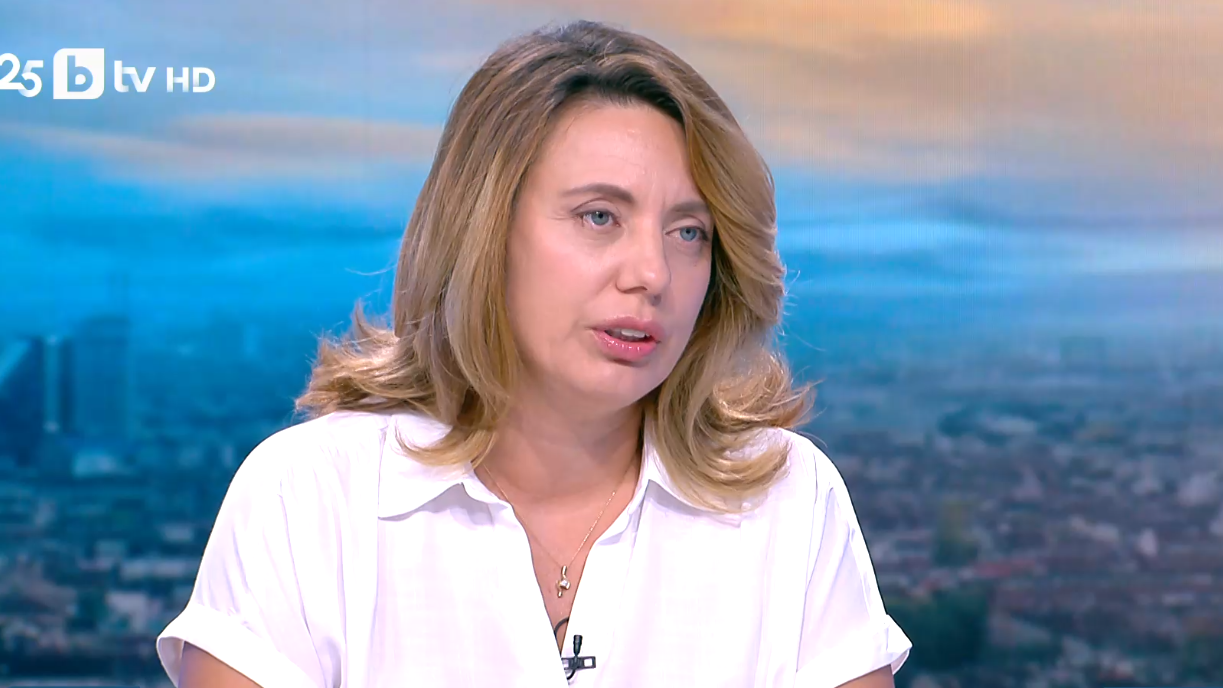 ВАС отмени формулата за изчисление на сметките за парно: Ще има ли промени в сметките?