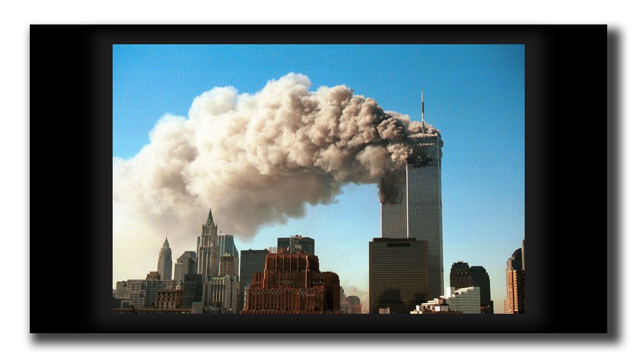 Има дати, които разделят историята на преди“ и след“. 11