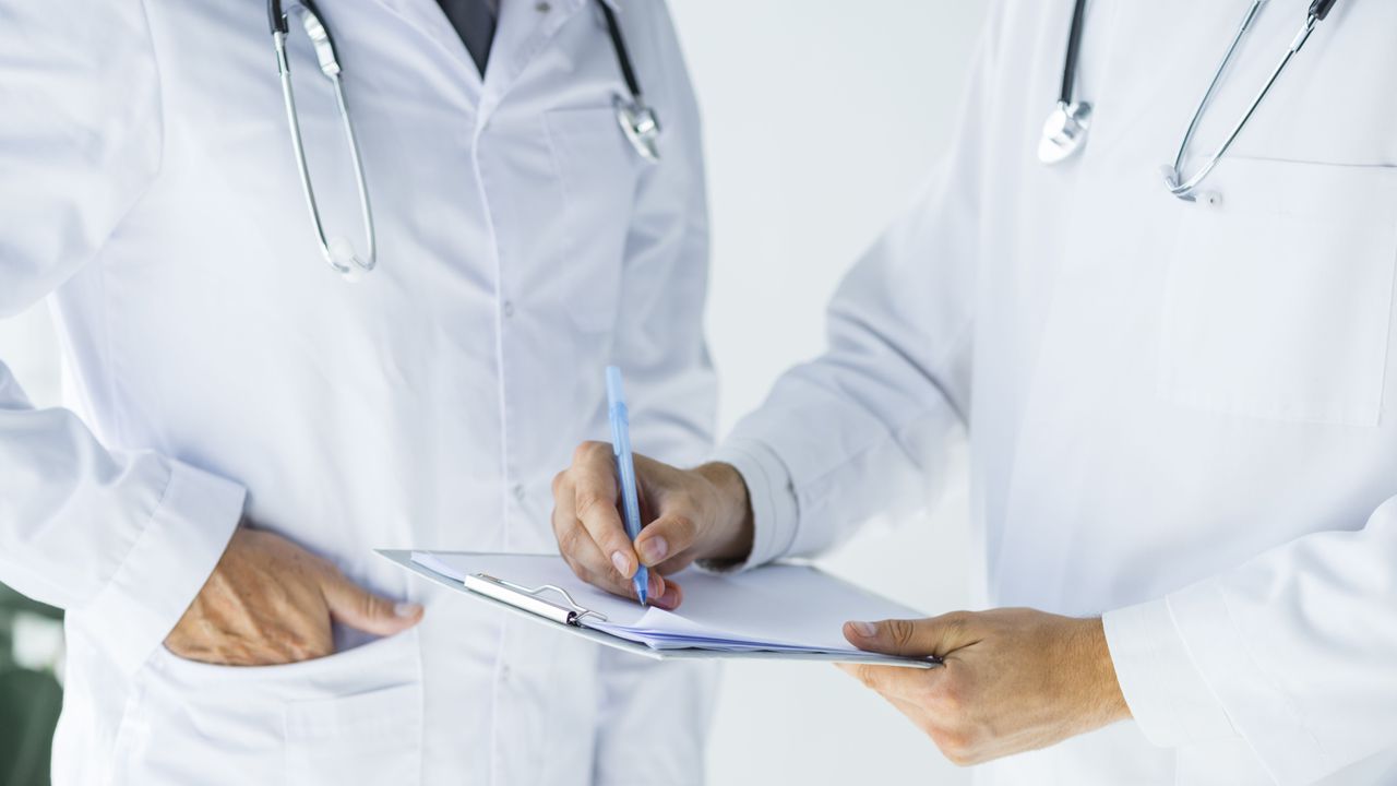 Д-р Миндов: Младите лекари не искат да работят в отдалечени населени места