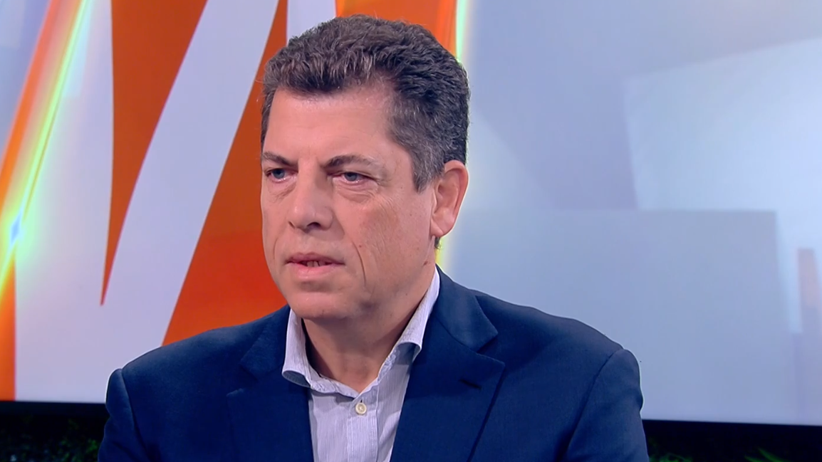 Милен Велчев: Ако не се затегнат сериозно коланите до края на годината, няма да влезем в границите на 3-те процента дефицит