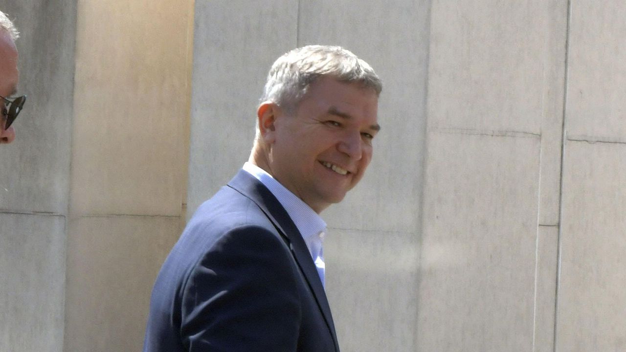 Пламен Бобоков: Трудно се прави бизнес у нас, живеем в много висока корупционна среда